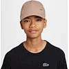Кепка детская Nike NK DF CLUB CAP CB MTSWSH бежевый