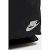 Рюкзак Nike NK HERITAGE BKPK AIRMAX FA23 25L 43 x 30,5 x 15,2 см