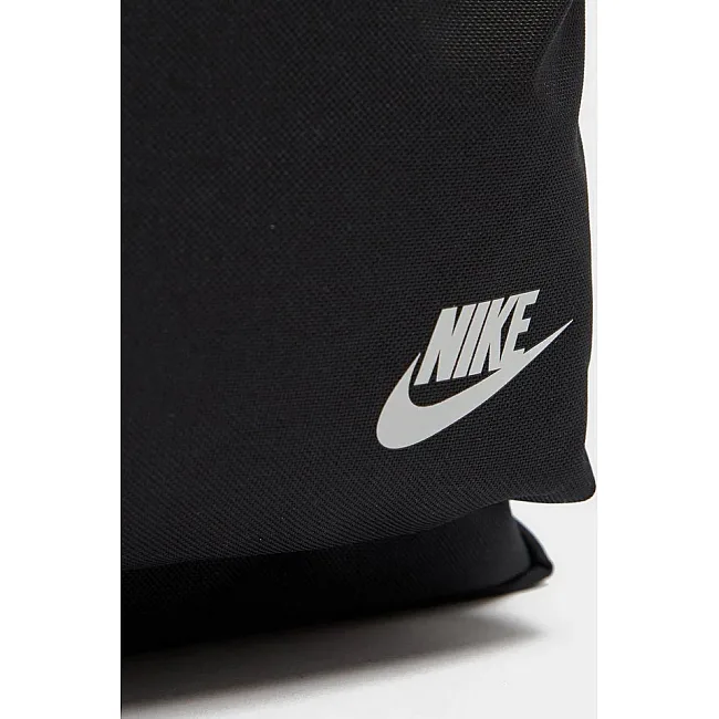 Рюкзак Nike NK HERITAGE BKPK AIRMAX FA23 25L 43 x 30,5 x 15,2 см