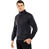 Спортивна ветровка JOMA PASARELA III 101552-100 (Чорний)