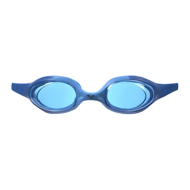 Очки для плавания Arena SPIDER JR