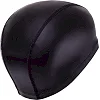 Шапочка для бассейна
 силиконовая юниорская ARENA LIGHT SENSATION II AR002382-103