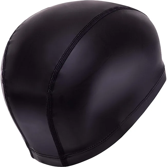 Шапочка для бассейна
 силиконовая юниорская ARENA LIGHT SENSATION II AR002382-103