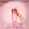 Пляшка для води ION8 750 мл. (ЕКО пляшка) BPA Free, Rose Quartz