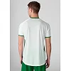 Игровая футболка джерси Inter S/S JAKO 4215-013