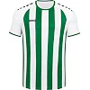 Ігрова футболка джерсі Inter S/S JAKO 4215-013 Ігрова футболка джерсі Inter S/S JAKO 4215-013
