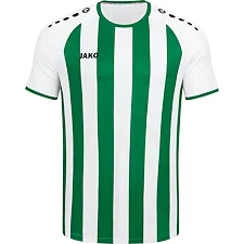 Ігрова футболка джерсі Inter S/S JAKO 4215-013