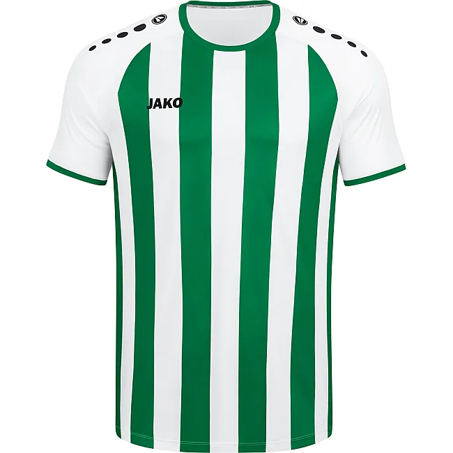 Игровая футболка джерси Inter S/S JAKO 4215-013