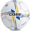 Футбольный мяч
 CORE PROF CR-001 №5 PU