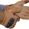 Тактические перчатки
 SP-SPORT

 BC-8798 (Оливковый)