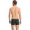 Трусы-боксеры Head BASIC BOXER 2P мужские