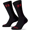 Носки Nike U JORDAN ESSENTIAL CREW 3PR