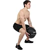 Мяч набивной медицинский для кроссфита WALL BALL ZELART
 TA-7822-10 вес-10кг