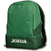 Рюкзак Joma ESTADIO III 46х32х20см