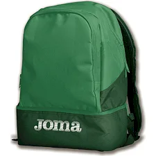 Рюкзак Joma ESTADIO III 46х32х20см