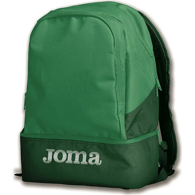 Рюкзак Joma ESTADIO III 46х32х20см