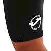 Шорты-велосипедки женские JOMA

 DAPHNE II 901884-100 (Черный)