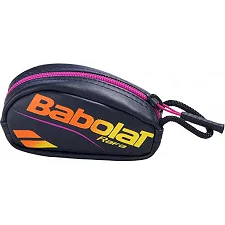 Ключниця Babolat RH KEY RING RAFA