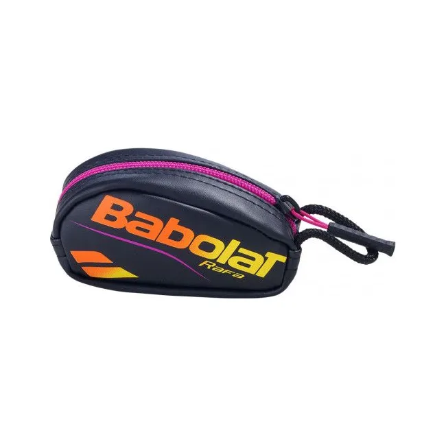 Ключниця Babolat RH KEY RING RAFA