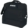 Спортивна сумка Joma TRAINING III MEDIUM 44х45х27см
