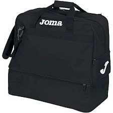 Спортивна сумка Joma TRAINING III MEDIUM 44х45х27см