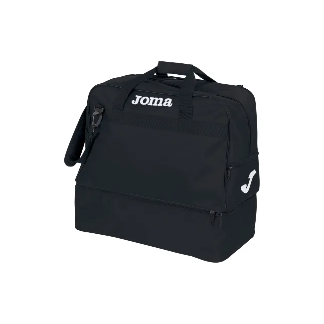 Спортивна сумка Joma TRAINING III MEDIUM 44х45х27см