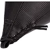 Боксерская груша
 каплевидная пневматическая MAXXMMA
 SS01 25x18см