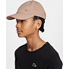 Кепка дитяча Nike K NK DF CLUB CAP US CB MTSWSH бежевий