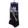 Носки Sergio Tacchini 3-pack женские