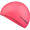 Шапочка для плавания Aqua Speed ​​SOFT LATEX 5726