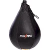 Боксерская груша
 каплевидная пневматическая MAXXMMA
 SS01 25x18см