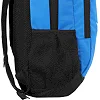 Спортивный рюкзак
 MADWAVE
 HUSKY M112903003W 22л (Синий)