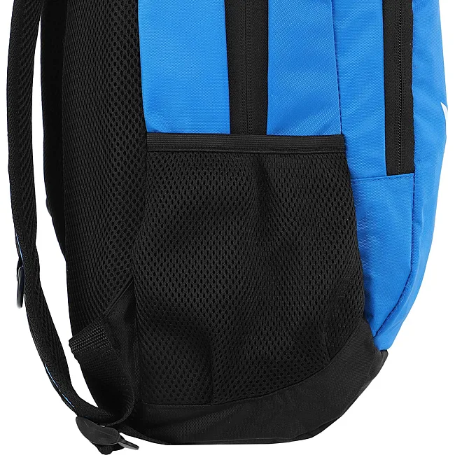 Спортивный рюкзак
 MADWAVE
 HUSKY M112903003W 22л (Синий)