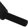 Рукоять для тяги c узким хватом
 V-Bar нескользящее покрытие LiveUp LP8321 23,5см