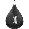 Боксерская груша каплевидная набивная BOXER 1013-02 36x25см