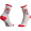Носки MARVEL 2 TETES арт. 83895248-6