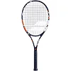 Теннисная ракетка Babolat EVOKE TOUR str Gr2