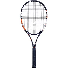 Теннисная ракетка Babolat EVOKE TOUR str Gr2