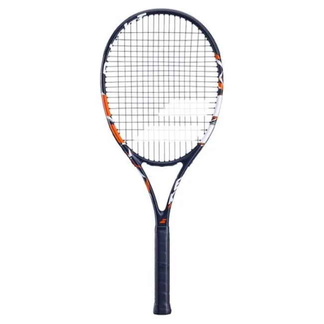 Теннисная ракетка Babolat EVOKE TOUR str Gr2