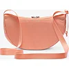 Сумка женская Nike NK AURA CRESCENT CROSSBODY 4L оранжевый 30 х 18 х 10 см