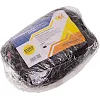 Волейбольная сетка
 SP-PLANETA
 ЕВРО SO-2067 9,5x1,0м