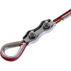 Волейбольная сетка
 SP-PLANETA
 ЕВРО SO-2067 9,5x1,0м