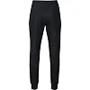 Спортивные штаны JAKO Base JAKO 6565-08