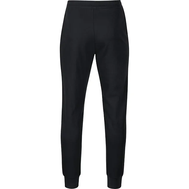 Спортивные штаны JAKO Base JAKO 6565-08