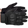 Тактические перчатки
 SP-SPORT

 BC-8798 (Оливковый)