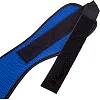 Пояс атлетический текстильный ZELART
 SB-165415
 спинка-16см