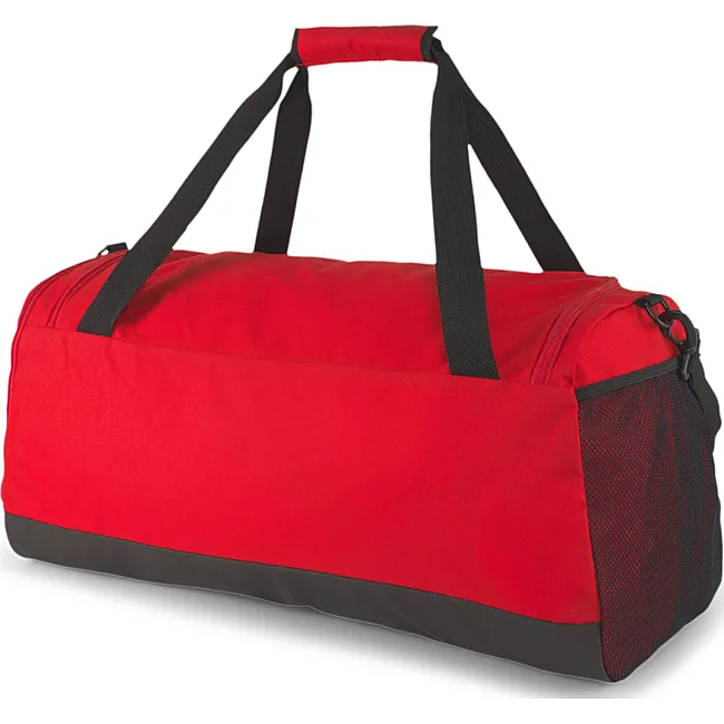 Сумка Puma teamGOAL 23 Teambag 54L червоний 60x29x31 см