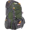 Спортивный рюкзак с каркасной спинкой DEUTER GA-612 27л (Оливковый)