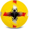 Футбольний м'яч BALLONSTAR MANCHESTER UNITED FB-0047-834 №5 PU