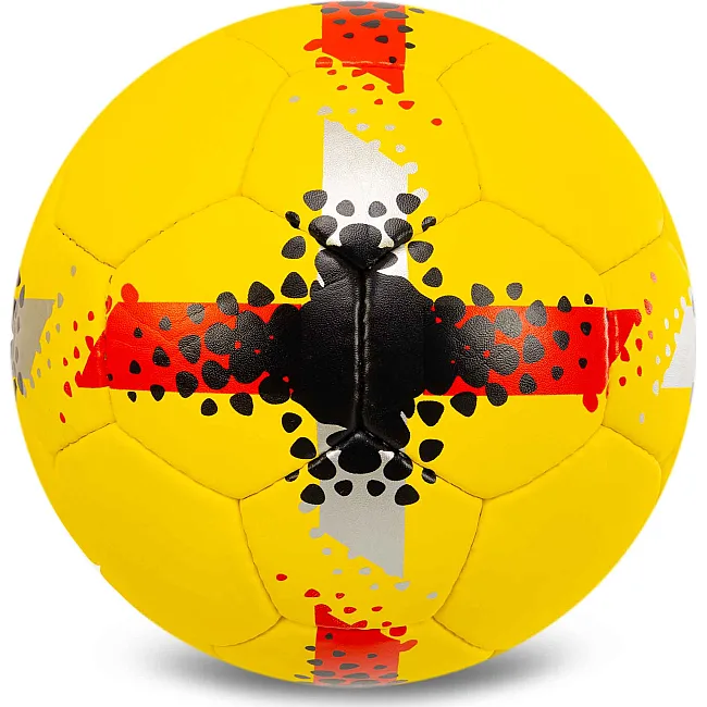Футбольний м'яч BALLONSTAR MANCHESTER UNITED FB-0047-834 №5 PU